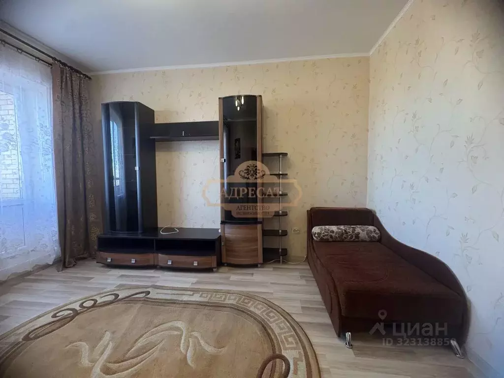 1-к кв. Санкт-Петербург Ленинский просп., 78к1 (35.0 м) - Фото 2