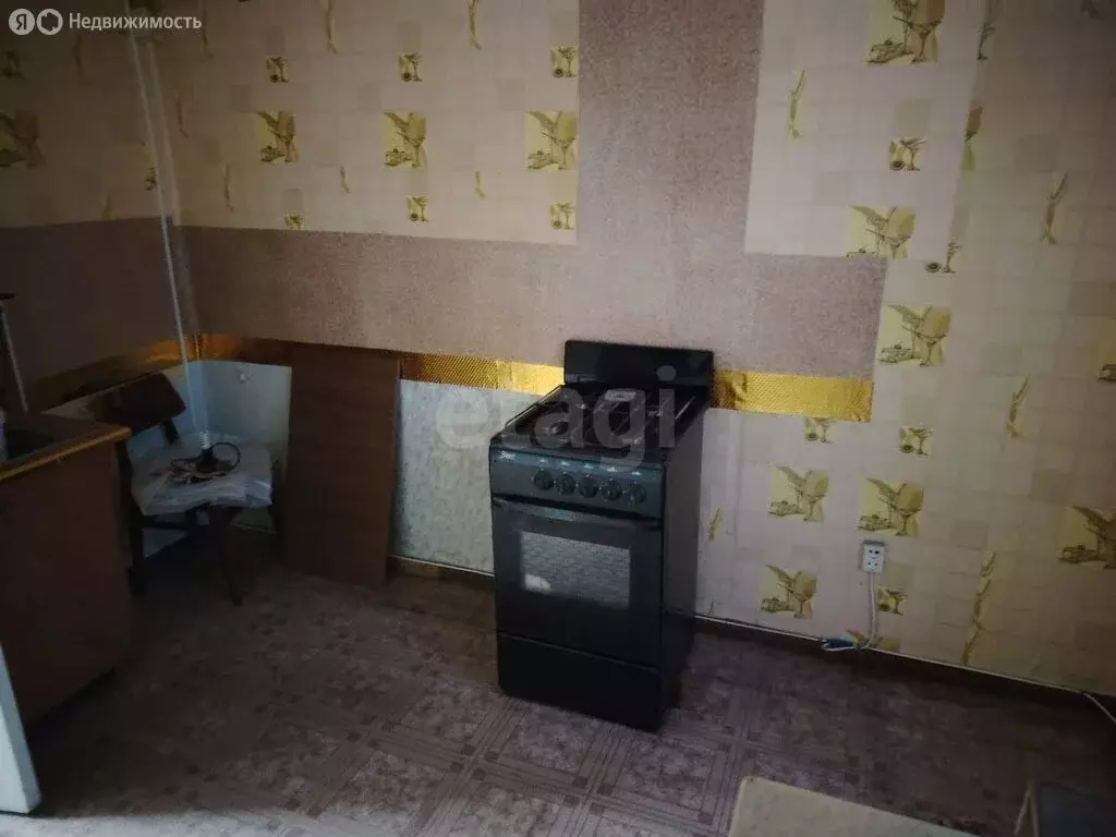 Дом в деревня Андромер, Молодёжная улица (61.7 м) - Фото 2