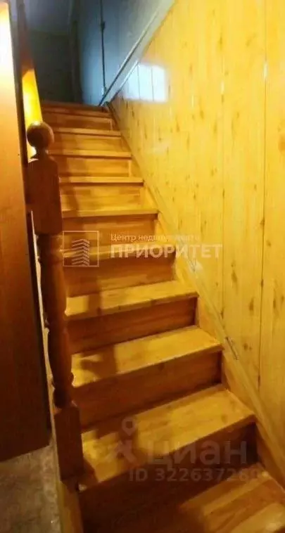 2-к кв. Саха (Якутия), Якутск ул. Красильникова, 4 (56.0 м) - Фото 2