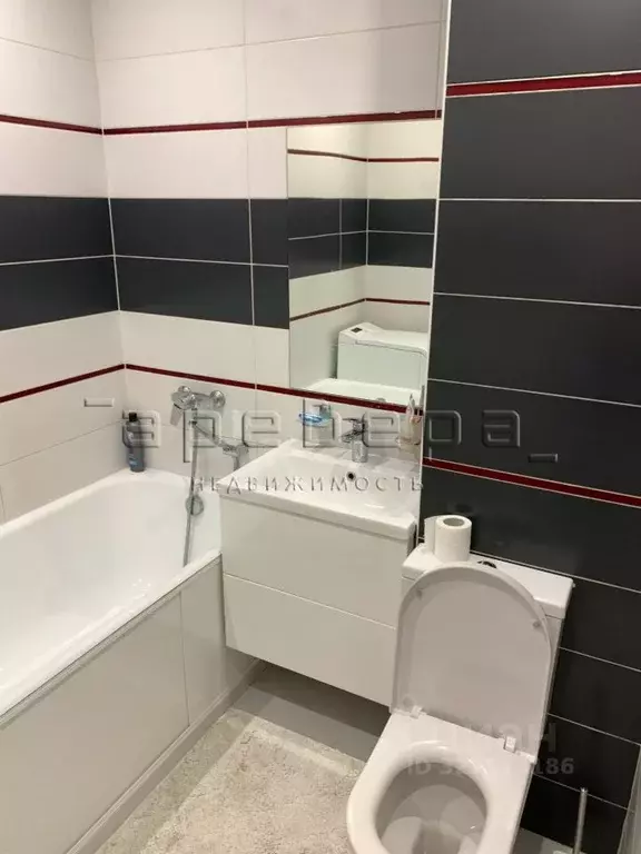 Студия Красноярский край, Красноярск Северный мкр, ул. Водопьянова, 5 ... - Фото 2