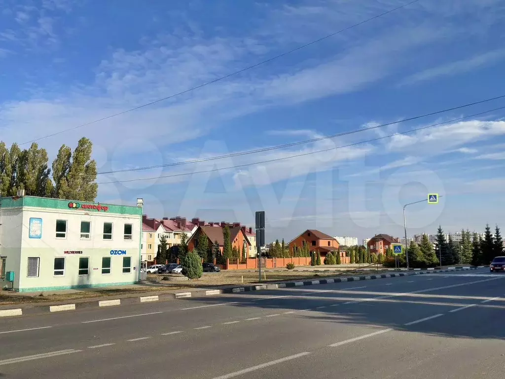 1-к. квартира, 40 м, 3/5 эт. - Фото 0