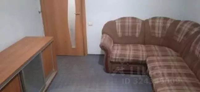 2-к кв. Красноярский край, Красноярск ул. Сады, 4 (49.0 м) - Фото 2