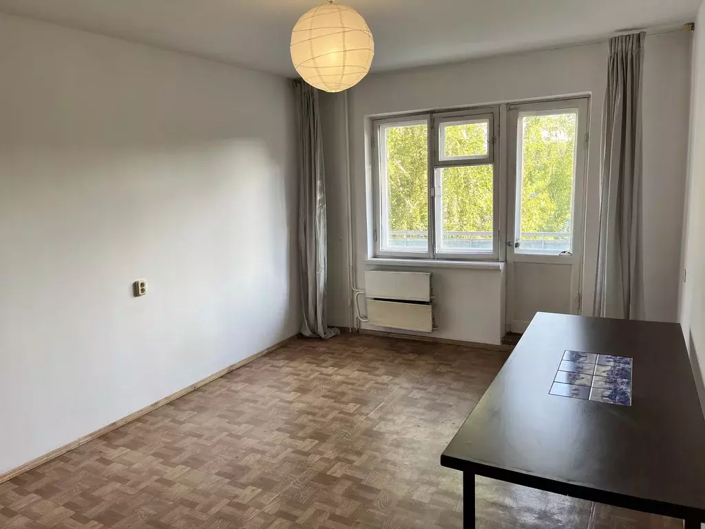 Продаётся 1-к квартира, 38 м - Фото 0