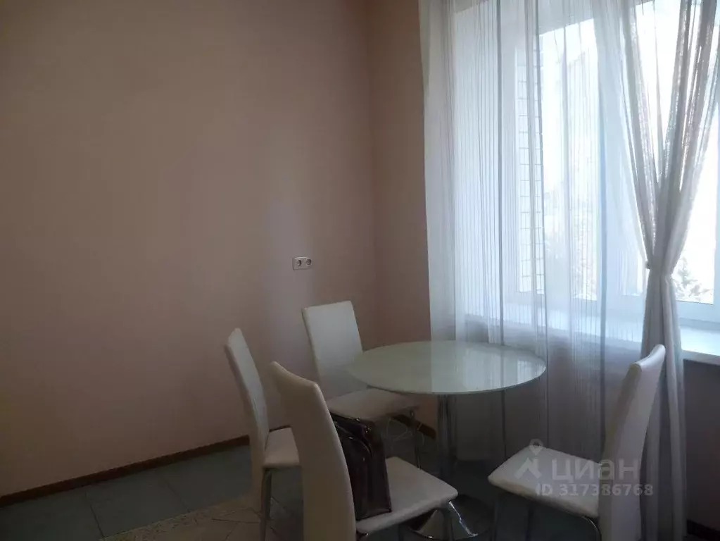 2-к кв. Алтайский край, Барнаул тракт Змеиногорский, 104Б (85.0 м) - Фото 1