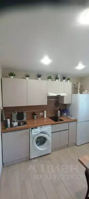 2-к кв. Карелия, Сортавала ул. Дружбы Народов, 17 (60.0 м) - Фото 0