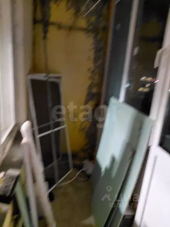 3-к кв. Тверская область, Удомля ул. Энтузиастов, 26 (57.9 м) - Фото 1