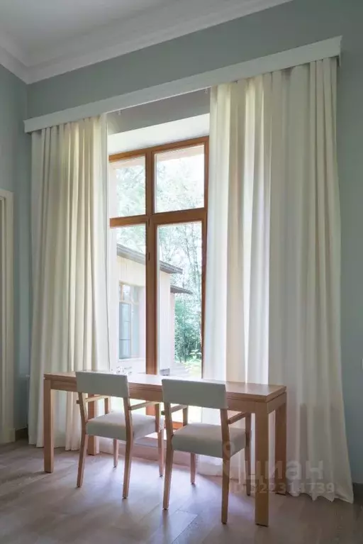 Комната Московская область, Чехов муниципальный округ, д. Городище  ... - Фото 1