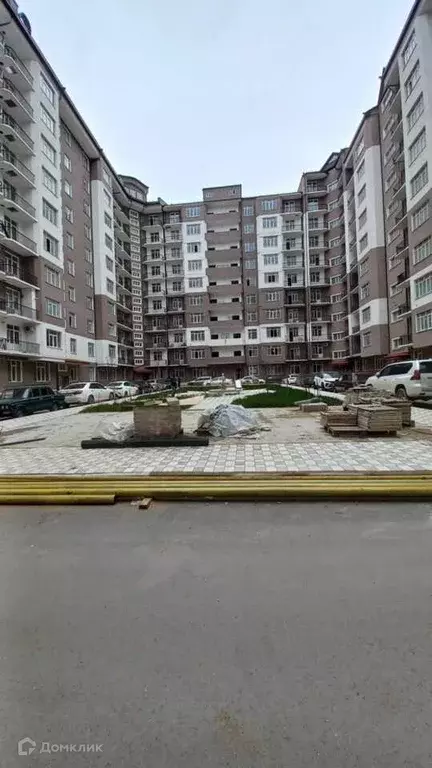 Продаётся 4-к квартира, 137 м - Фото 1