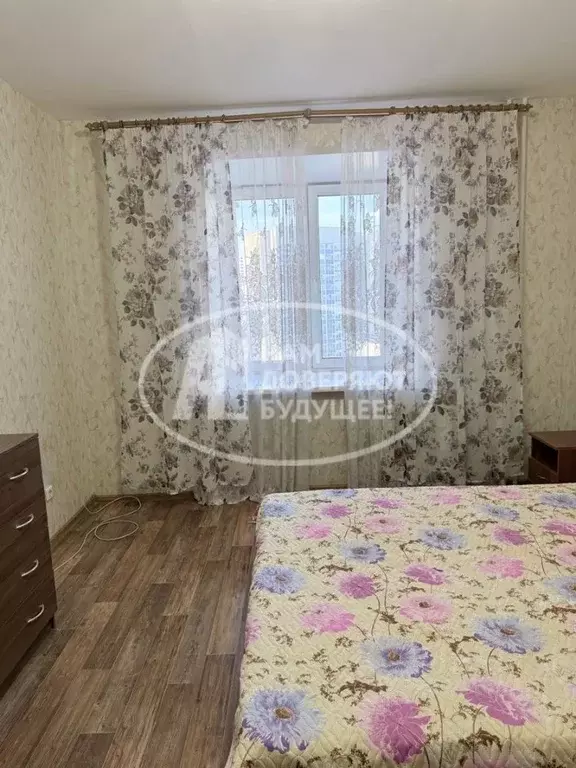 2-к кв. Пермский край, Пермь ул. Калинина, 42 (58.9 м) - Фото 1