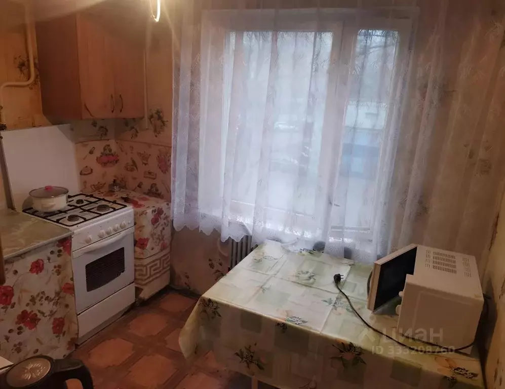 Комната Московская область, Люберцы Комсомольский просп., 11 (10.0 м) - Фото 1