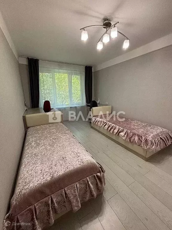 Продаётся 1-к квартира, 30.9 м - Фото 1