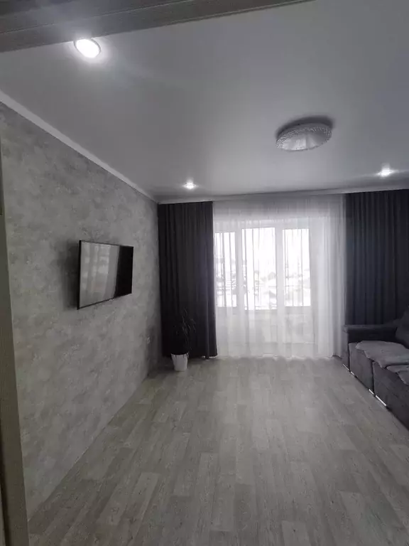 Продаётся 2-к квартира, 57.2 м - Фото 0