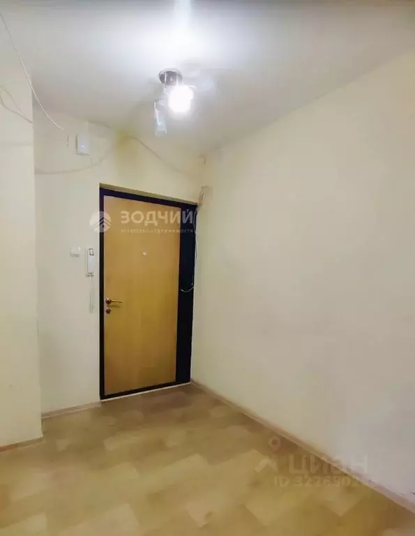 1-к кв. Чувашия, Чебоксары просп. Тракторостроителей, 64к1 (39.9 м) - Фото 0