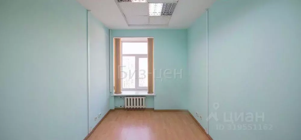 Офис в Санкт-Петербург наб. Обводного Канала, 142/16 (130 м) - Фото 0