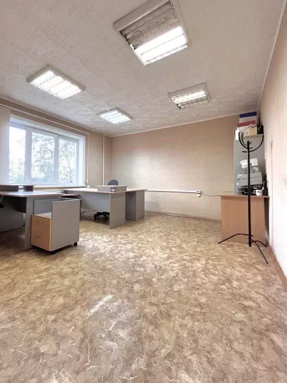 Офис в Свердловская область, Первоуральск Береговая ул., 68 (102 м) - Фото 2