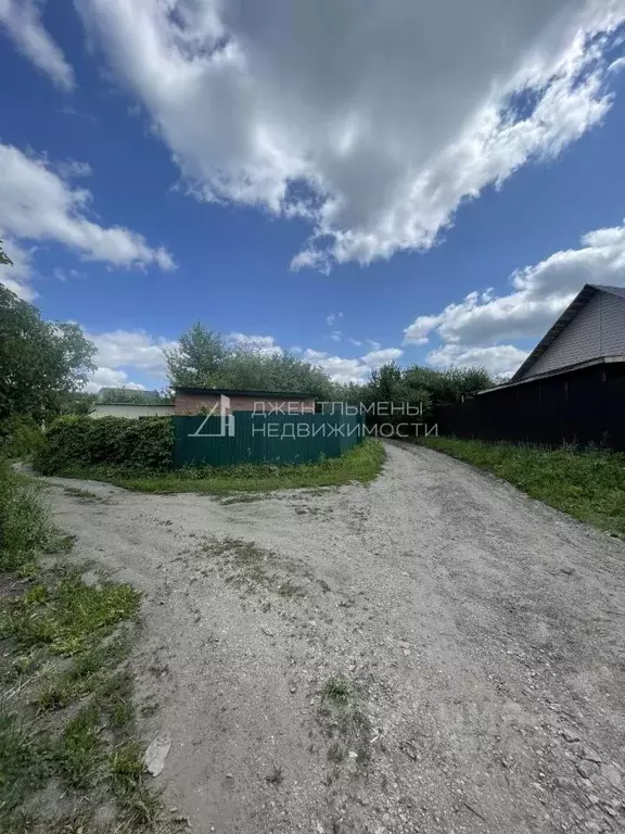 Дом в Пензенская область, Пензенский район, Мичуринский сельсовет, ... - Фото 1