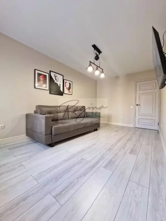 3-к кв. Башкортостан, Уфа ул. Генерала Ишбулатова, 8/2 (70.0 м) - Фото 2