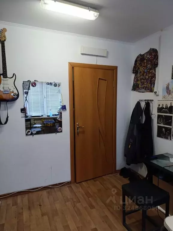 Помещение свободного назначения в Курская область, Железногорск ул. ... - Фото 2