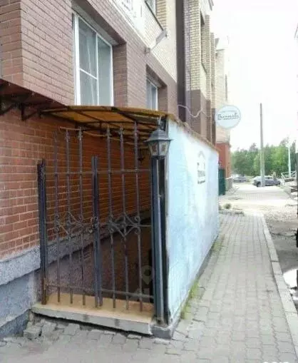 Помещение свободного назначения в Архангельская область, Архангельск ... - Фото 1