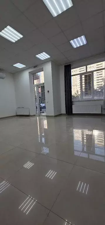 Помещение свободного назначения в Краснодарский край, Краснодар ул. ... - Фото 1