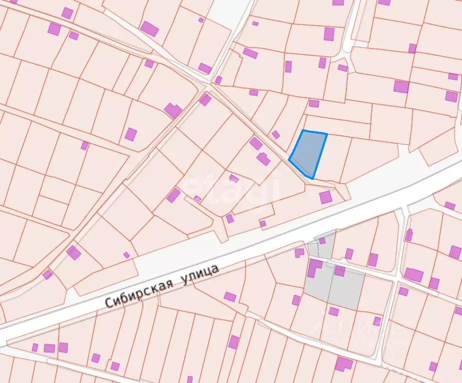 Дом в Курганская область, Курган Пищевик СНТ, 96 (20 м) - Фото 2