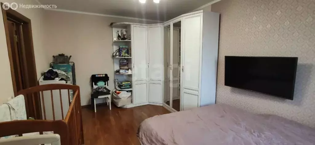 2-комнатная квартира: Санкт-Петербург, Индустриальный проспект, 13 ... - Фото 2