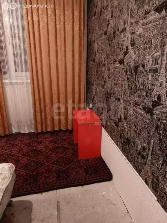 Дом в Казино, улица Мира (102.4 м) - Фото 2