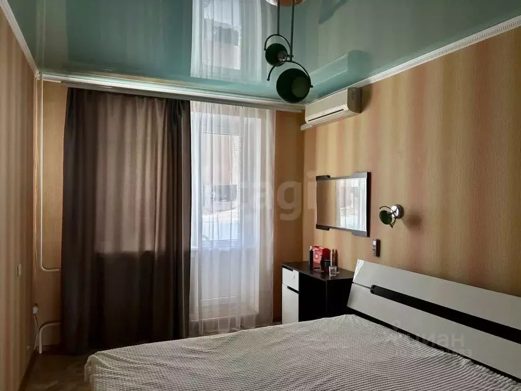 3-к кв. Башкортостан, Стерлитамак ул. Артема, 55 (66.3 м) - Фото 2