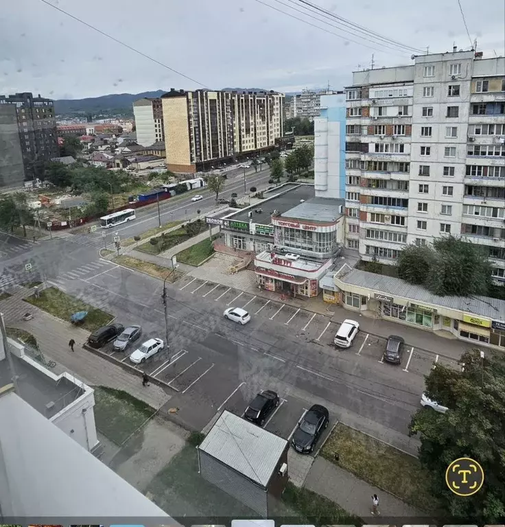 1-к. квартира, 42 м, 9/9 эт. - Фото 0