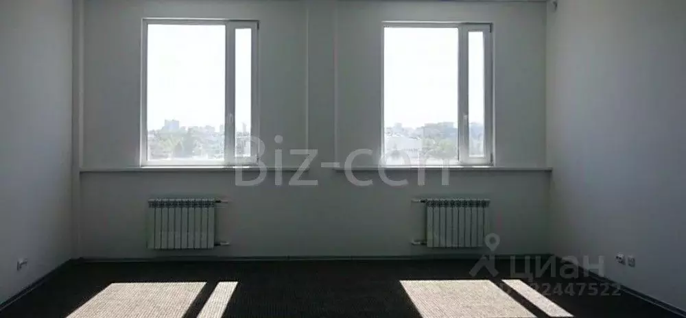 Офис в Санкт-Петербург 1-й Верхний пер., 12 (20 м) - Фото 2