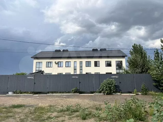 Таунхаус 107,8 м на участке 1,9 сот. - Фото 0