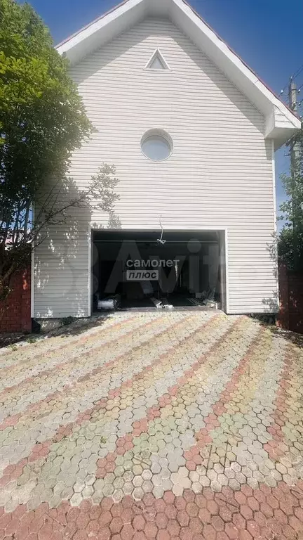 Дом 100 м на участке 20 сот. - Фото 0