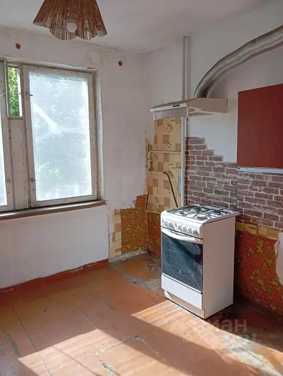 2-к кв. Ростовская область, Таганрог ул. Циолковского, 30-2 (47.0 м) - Фото 0