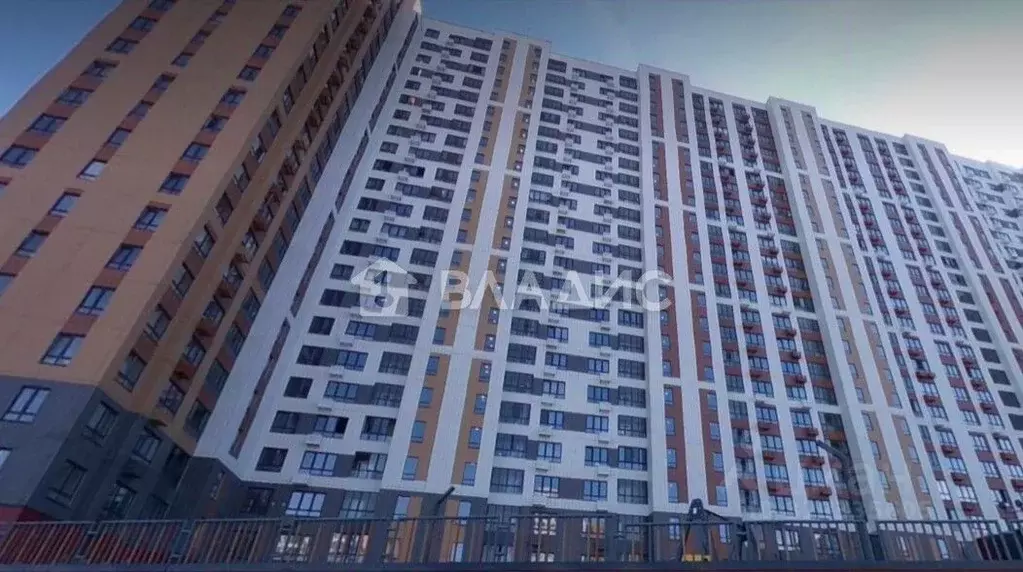 3-к кв. Московская область, Ленинский городской округ, пос. Битца ... - Фото 1