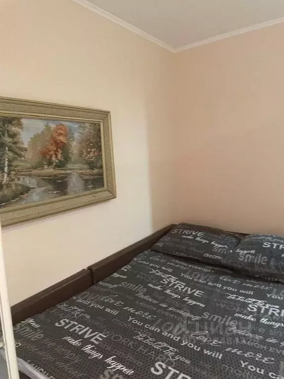 3-к кв. Москва Барвихинская ул., 18 (53.0 м) - Фото 1