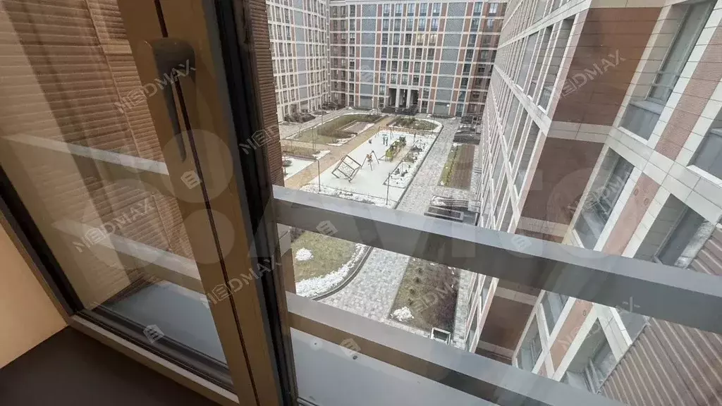 3-к. квартира, 72 м, 5/8 эт. - Фото 1
