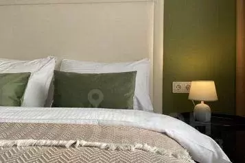 2-к кв. Калининградская область, Зеленоградск ул. Лермонтова, 10 (50.0 ... - Фото 1