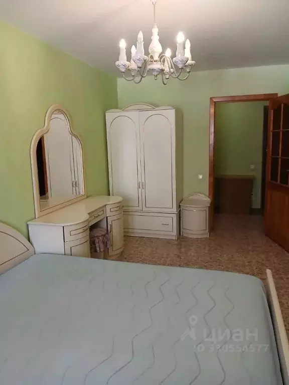 1-к кв. Томская область, Томск пос. Степановка, пер. Богдана ... - Фото 2