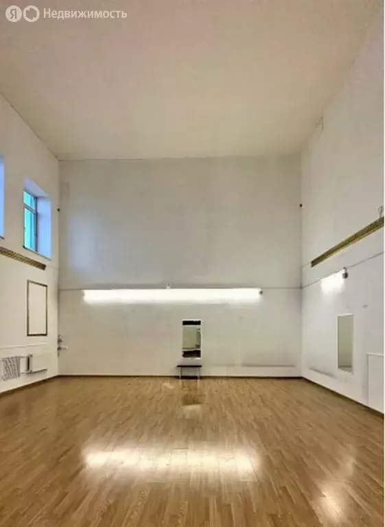 Офис (90 м) - Фото 2