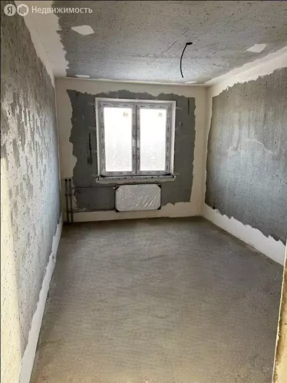 1-комнатная квартира: Челябинск, улица Университетская Набережная, 109 ... - Фото 2