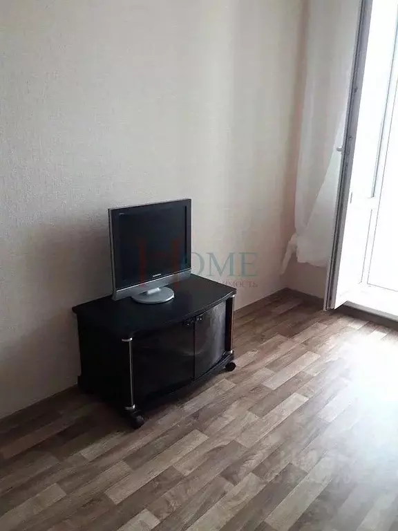 1-к кв. Новосибирская область, Новосибирск Красносельская ул., 6/1 ... - Фото 0