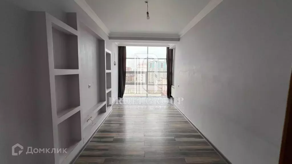 Продаётся 2-к квартира, 79 м - Фото 0