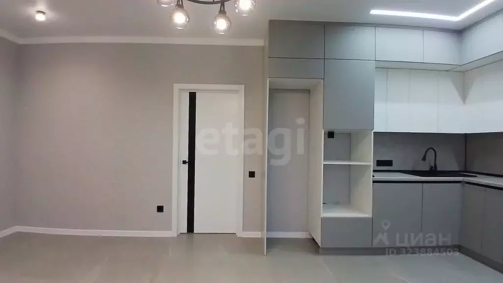 Дом в Ставропольский край, Михайловск Шпаковский район, ул. Николая ... - Фото 2