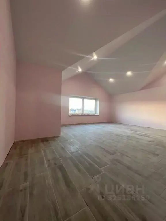 Дом в Ленинградская область, Гатчинский муниципальный округ, д. ... - Фото 1