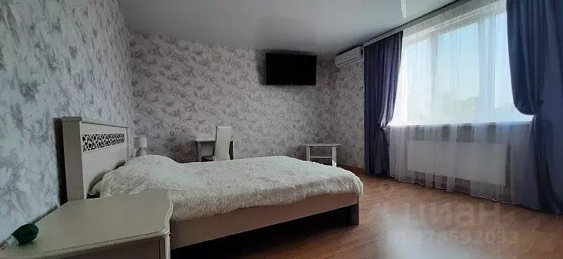 Дом в Крым, Саки ул. Терешковой, 7 (200 м) - Фото 0