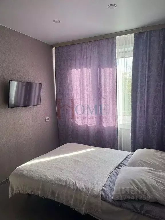4-к кв. Новосибирская область, Новосибирск Полтавская ул., 43 (73.0 м) - Фото 1