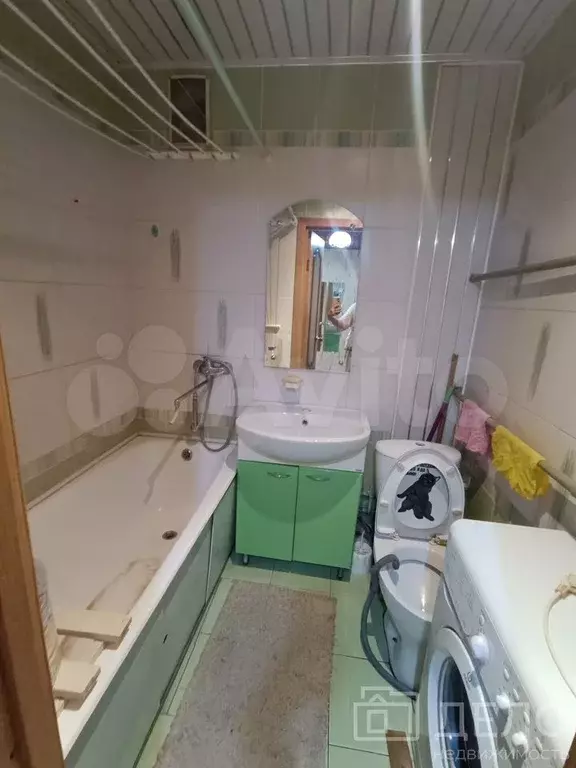 1-к. квартира, 25 м, 6/9 эт. - Фото 0