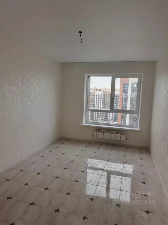 2-к кв. Ставропольский край, Ставрополь просп. Российский, 12к2 (60.0 ... - Фото 2