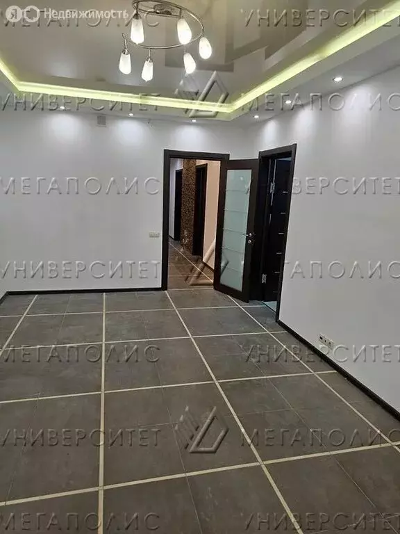 Офис (50 м) - Фото 1