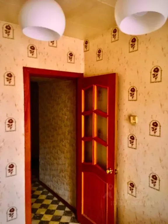 Комната Удмуртия, Ижевск ул. Холмогорова, 31 (14.0 м) - Фото 2